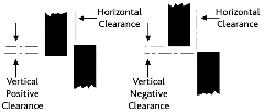 https://www.baileymetalprocessing.com/images/default-source/Tables/kcc1.tmb-medium.png?sfvrsn=ac44e6eb_1