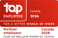 Top_Employer_Canada_2026_FR_2