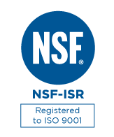 Registered-to-ISO-9001_blue